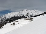 31 Il Menna oltre le cascine